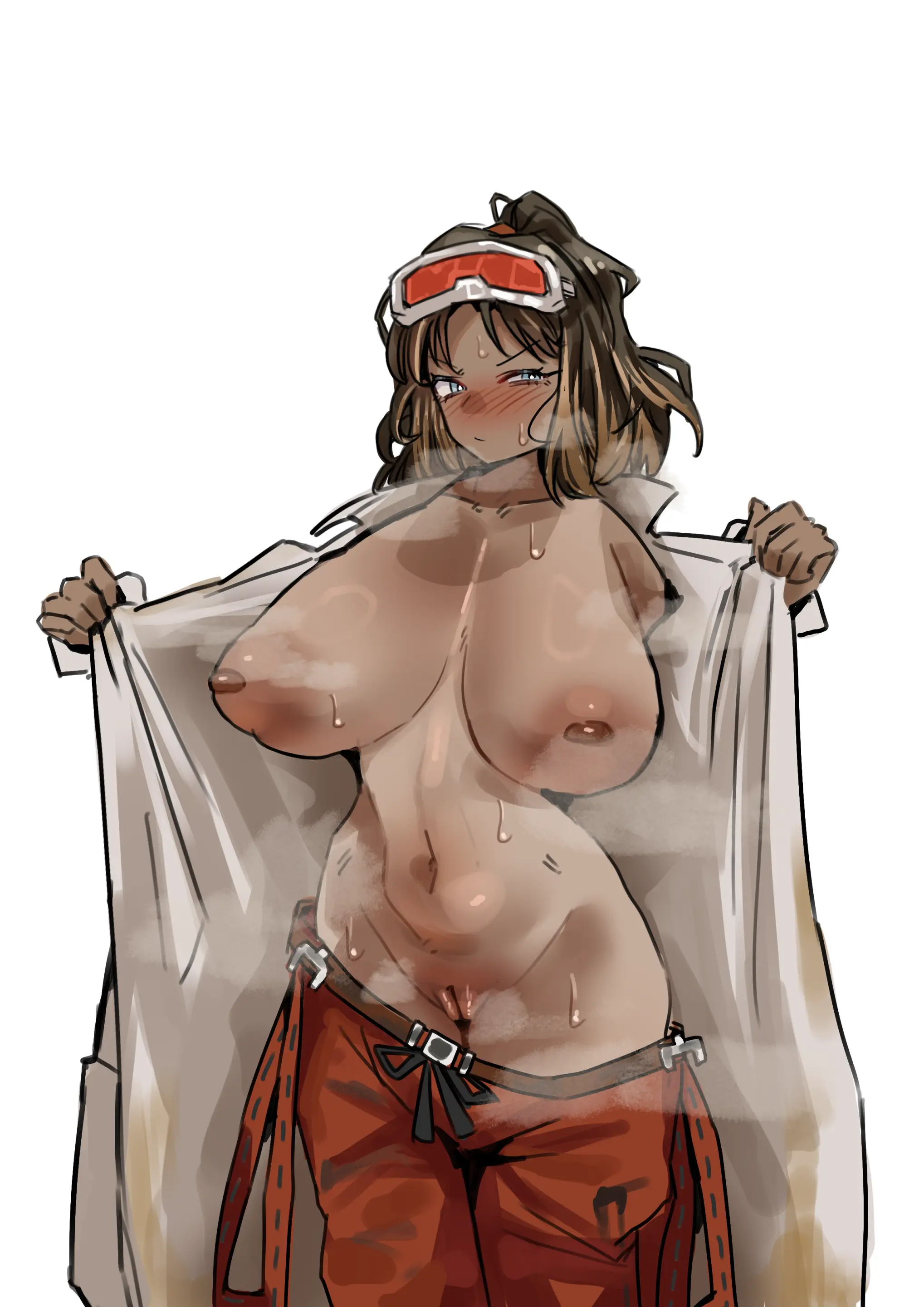 Artist: Cat_Nip